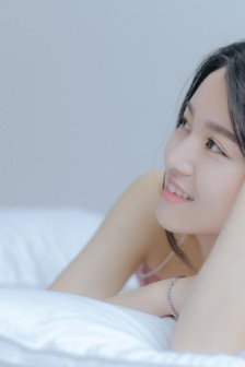 诱惑写真