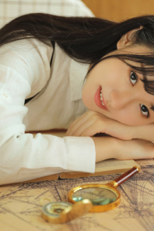 国家孩子