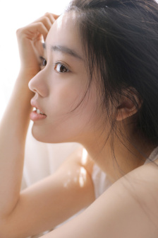 正义无限